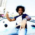 dj pierre