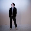 GB Soul、샛별、UMC/UW