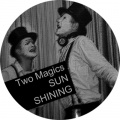 Two Magics