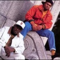 pete rock & c.l. smooth