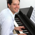 Mark Fowler