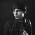 Ben Zamora