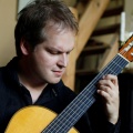 Ismo Eskelinen、Lapland Chamber Orchestra、Dmitri Shostakovich、Kalevi Aho