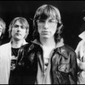Sloan、Jay Ferguson、Chris Murphy、Patrick Pentland、Andrew Scott