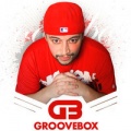 Groovebox、Groove Box