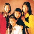 WENDY - Who You Are (Cut)