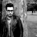 Olympe