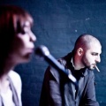Letherdive