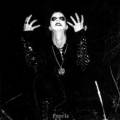 Darkthrone