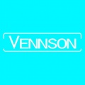 Vennson