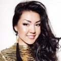 Daria Gabdull、DJ Vengerov