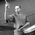 Harris Eisenstadt、Jeb Bishop、Tony Malaby、jason roebke