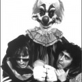 the dickies