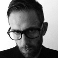 dan noel