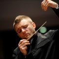 Kirill Karabits、nicola benedetti、bournemouth symphony orchestra