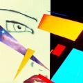 Le Cassette