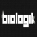 Biologik