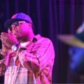 Fiend、Styles P