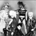 Sigue Sigue Sputnik