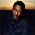 roots manuva、AL Music、Vibez