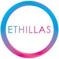 Ethillas