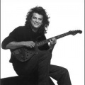 ricardo silveira、Wanda Sá、ivan lins