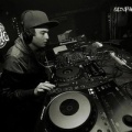 Command Strange、MC Fats