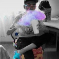可乐、ZJDope