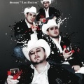 Los Buitres de Culiacan Sinaloa