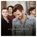 All Things New