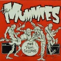 The Mummies
