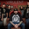 Virulent