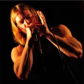 Will Wilde、Leroy Carr、Snapper Music