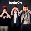 Random、Zarqnon the Embarrassed、xaos musiqi、Anti-Music