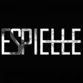 Espielle、Vince