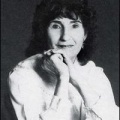Hazel Dickens