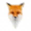 FutureFox、Mona Moua