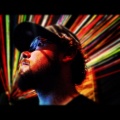 Dave Owen、Zere、Gabriel Habit