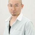 冨田真、甲斐田ゆき