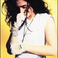 Safire、tony moran