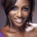 Edsilia Rombley、Ladies Of Soul