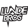 Lunde Bros.