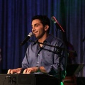 Steve Acho