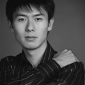 福間洸太朗