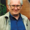 Alexander Courage、Dennis McCarthy、Jerry Goldsmith