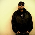 DEV LARGE
