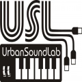 Urban Sound Lab、Terrance Downs、sean mccabe