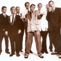 cherry poppin' daddies