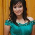 ikke nurjanah、Aldi