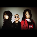 kotak、judika